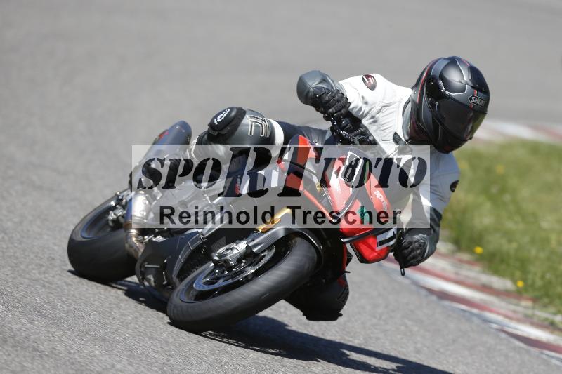 /16 16.05.2025 PROMAX ADR/Gruppe gruen/81